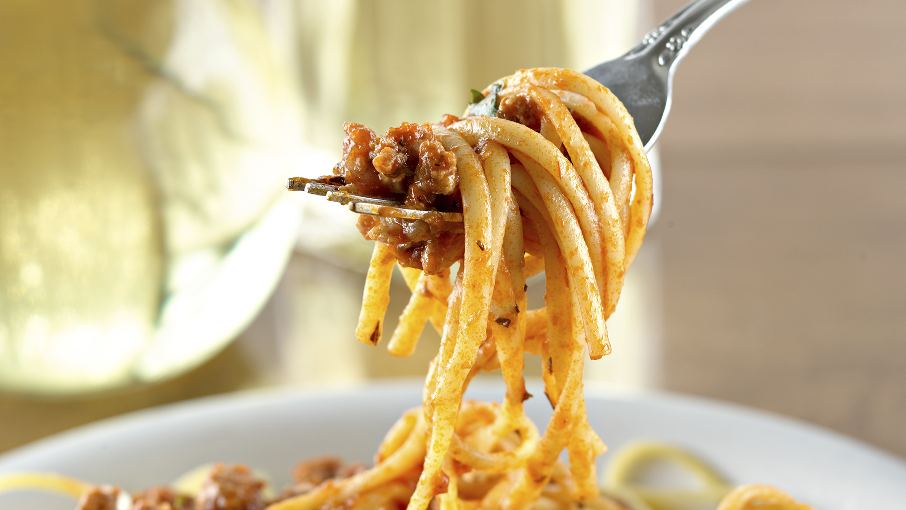 Opskrifter Med Hakket Kylling Opskrifter Med Hakket Kylling