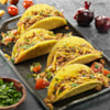 Mexicansk