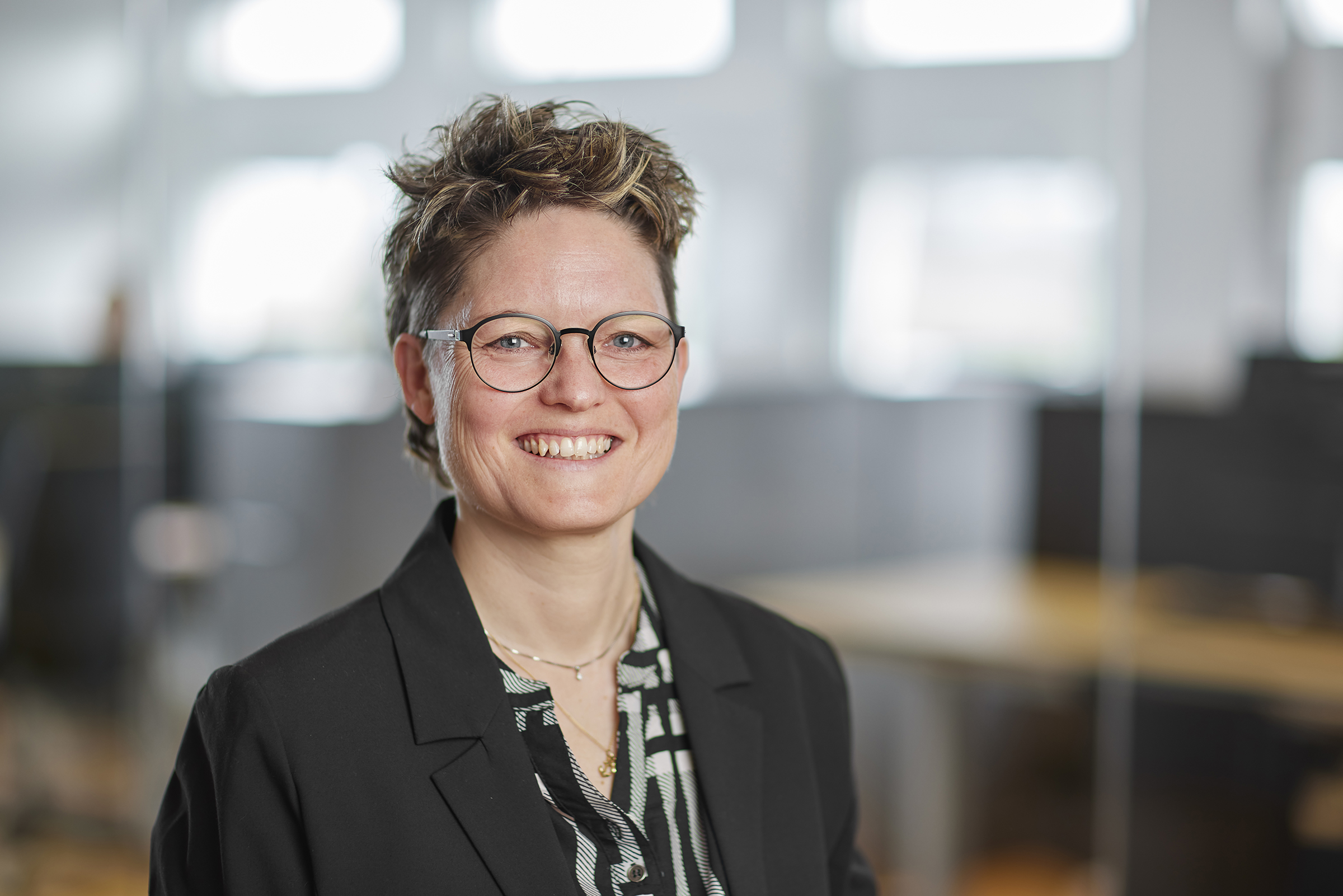 Christina Dubgaard-Kock small.jpg