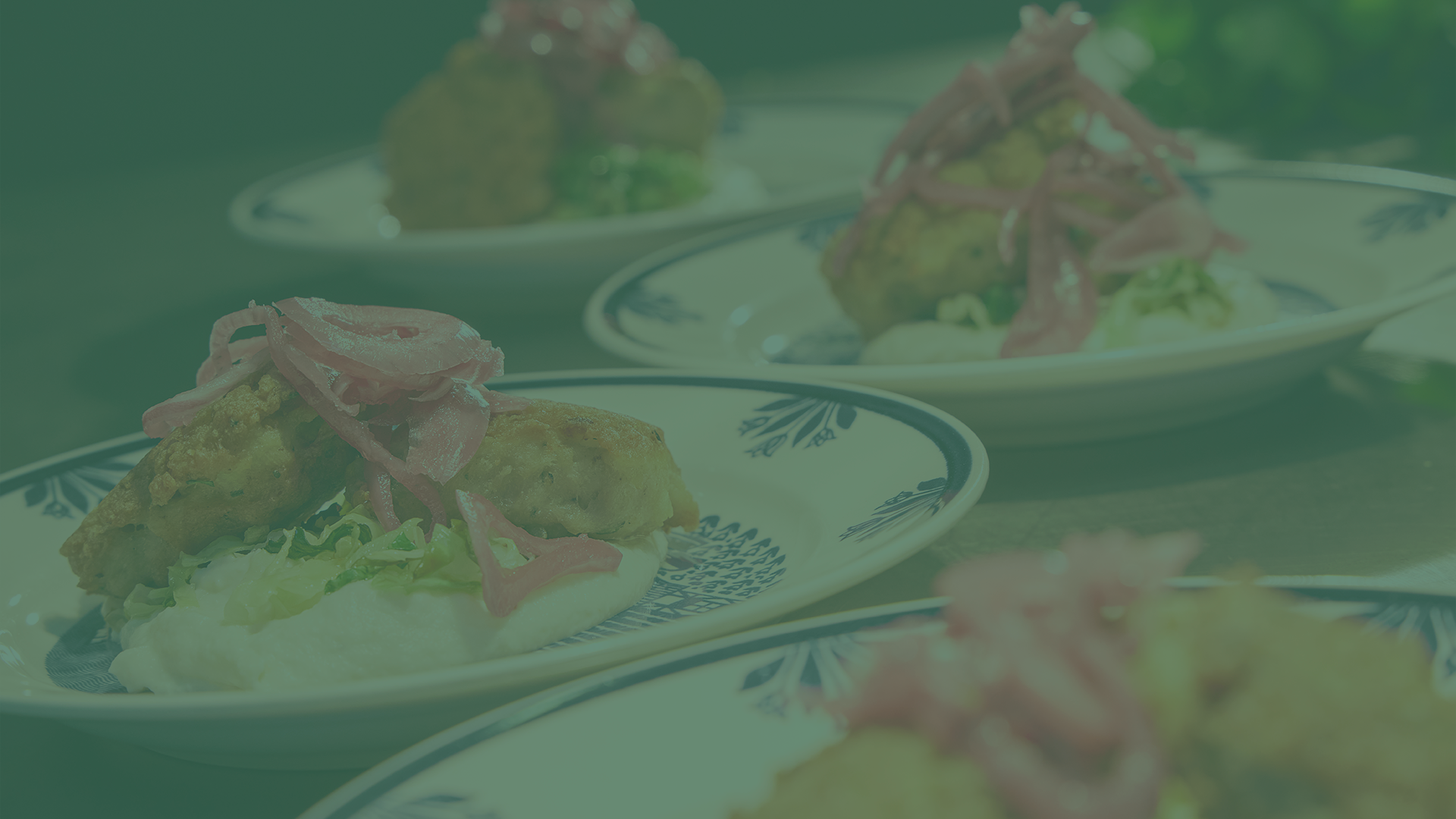 Topbanner Frikadeller Groen 1920x1080px