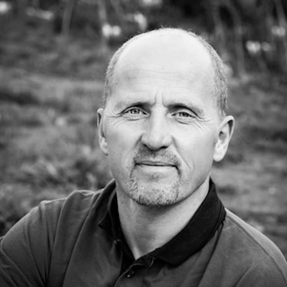 Mads Nielsen Mads Nielsen
